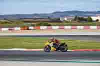 Circuito-de-Navarra;Spain;event-digital-images;motorbikes;no-limits;peter-wileman-photography;trackday;trackday-digital-images